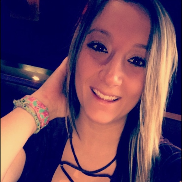 ashlenlauren12
